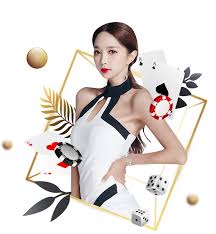 球迷态度：世俱杯1/4决赛对阵出炉，你看好哪四支球队会师四强