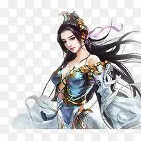 艾顿：选5号因好友&他对我来说就像詹姆斯 学保罗布克随身带蜡烛