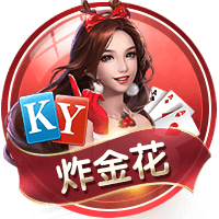 晋级足协杯四强！河南队赛后更衣室庆祝：纳萨里奥戴墨镜领舞