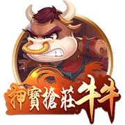 记者：湖人计划今夏欧锦赛期间前往斯洛文尼亚 与东契奇洽谈续约