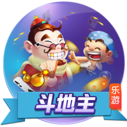 记者：湖人计划今夏欧锦赛期间前往斯洛文尼亚 与东契奇洽谈续约