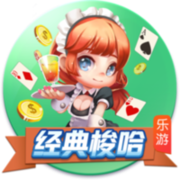 帕金斯：科比的韧性无人能及 即使面临强奸诉讼仍在场上全力以赴