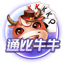 糖果av安卓最新版