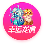 91助手安卓版安卓版