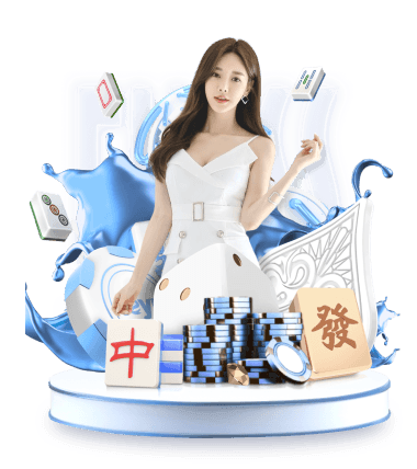 每体：巴萨韩国行照常进行，俱乐部对日本行取消极不满&考虑起诉