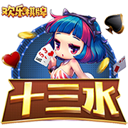 哈利：受伤时想自己走下场但发现走不了 科比竟然还能去罚球