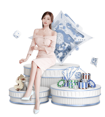 05马刺夺冠20周年：历史级防守！顺境跑车逆境佛 绝境妖刀斩群魔