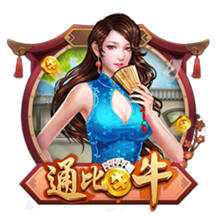 球衣记者：湖人的双向合同后卫克里斯