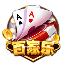 艾顿：选5号因好友&他对我来说就像詹姆斯 学保罗布克随身带蜡烛