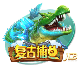 91助手安卓版集合版