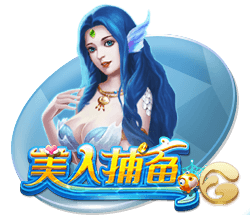 K联赛外援进球后跑去上厕所！韩媒计时：用时27秒09后他回到场内