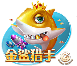 韦德：科比被排在第11 所有和他交手过的球员都说他是历史前3