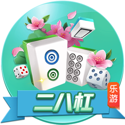 不签2+1了？欧媒：东契奇预计将与湖人签下一份4年顶薪续约合同