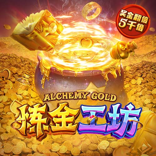 糖果av官方版