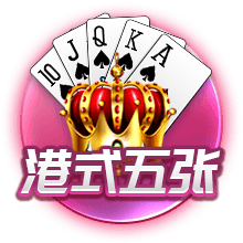 K联赛外援进球后跑去上厕所！韩媒计时：用时27秒09后他回到场内