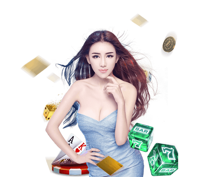 记者：阿贾克斯为哈托要价超5000万镑，切尔西有信心以更低价签下