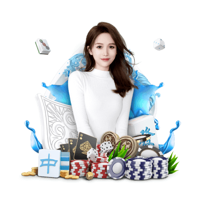 开元ky888棋乐下载IOS版