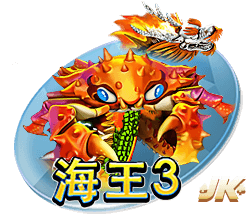 美媒：詹杜库东文VS约字亚卡布 打一轮总决赛你会选谁？