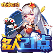 帕金斯：科比的韧性无人能及 即使面临强奸诉讼仍在场上全力以赴