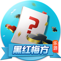 记者：湖人计划今夏欧锦赛期间前往斯洛文尼亚 与东契奇洽谈续约
