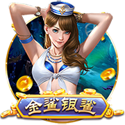 韩媒：西布朗17亿韩元求购韩国国脚全晋旴，球员因中暑退出东亚杯