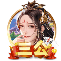 官方：前武汉三镇外援马尔康加盟K联赛蔚山HD