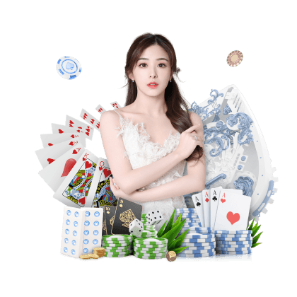 森保一：本次东亚杯夺冠，能让大家认识到J联赛也有很多出色球员