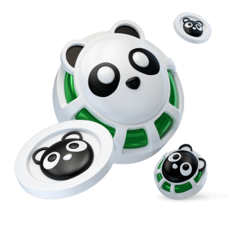 帕托：囧叔让我想起那段美好回忆，伊布&弟媳米兰当时巨星云集