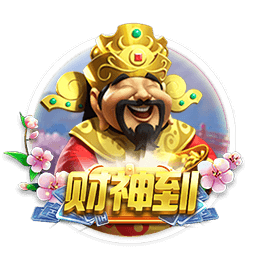 美媒：詹杜库东文VS约字亚卡布 打一轮总决赛你会选谁？