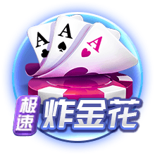 洪明甫：为应对世界杯采用3后卫阵型 至少5名球员有踢世界杯实力