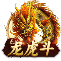 斯玛特谈詹姆斯：很幸运能以队友的角度见证/学习 而不是被他淘汰