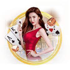 韦德：詹姆斯永远是媒体关注的焦点 但这对他来说也不是一件坏事