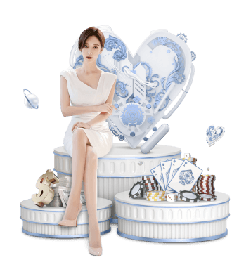 媒体人：有CBA球队税后百万美元年薪报价过米尔顿