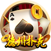 帕金斯：科比的韧性无人能及 即使面临强奸诉讼仍在场上全力以赴