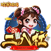 韦德：詹姆斯永远是媒体关注的焦点 但这对他来说也不是一件坏事