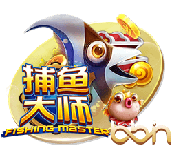 😅湖人已集齐四名2021