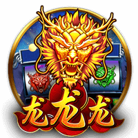 艾顿：选5号因好友&他对我来说就像詹姆斯 学保罗布克随身带蜡烛
