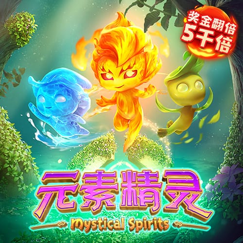 蒂格声称热火詹使用激素类药物 随后澄清：我只是在开玩笑😅