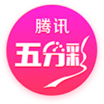 世俱杯招牌时刻：国米曼城出局 切尔西苦守半区 8强变欧冠遭打脸