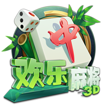 罗马诺：切尔西坚持对维加要价4000万欧，马竞因此转而引进汉茨科