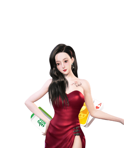 不签2+1了？欧媒：东契奇预计将与湖人签下一份4年顶薪续约合同