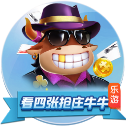 罗马诺：转会费总价低于3400万欧，马竞接近签下27岁中卫汉茨科
