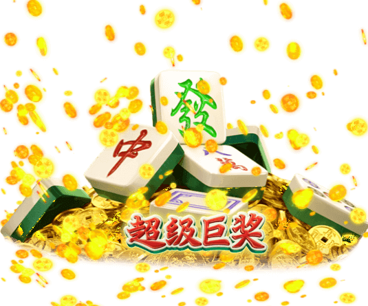 球衣记者：湖人的双向合同后卫克里斯