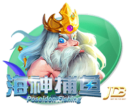 👻球风恶搞：詹姆斯为儿子把尿😂裁判帮SGA接尿😂KD到处尿