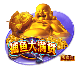 记者：湖人计划今夏欧锦赛期间前往斯洛文尼亚 与东契奇洽谈续约
