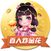 从神童到凡人！500万欧惨遭抛弃离开五大联赛，昔日金童沦为笑话