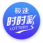 据悉转会费900万欧元！官方：费耶诺德签下日本28岁中卫渡边刚