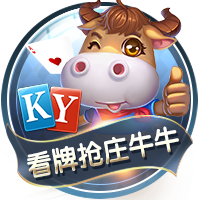 一半世俱杯一半欧冠！世俱杯八强出炉，利雅得新月成亚洲球队独苗
