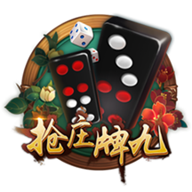 奥古斯托：我们本可以在世俱杯中做得更好，这仍是一个很棒的赛季