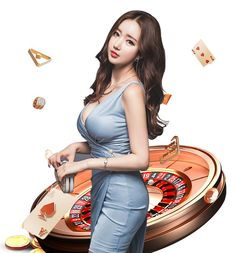 艾顿：选5号因好友&他对我来说就像詹姆斯 学保罗布克随身带蜡烛